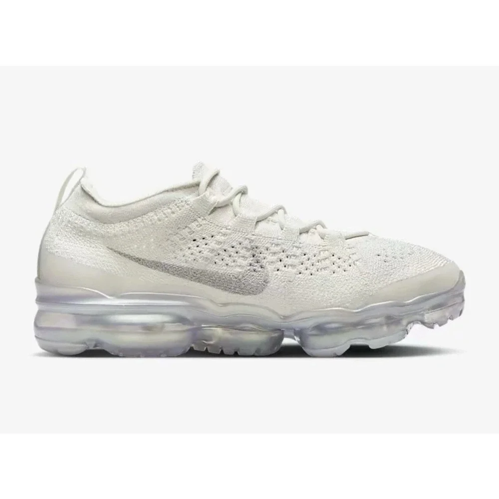 Nike Authentic Air VaporMax 2023 Flynit Women's 7 Men's 5.5 NEW